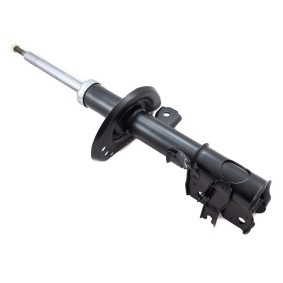 MASTER-SPORT 314042-PCS-MS Stötdämpare NISSAN X-TRAIL (T31) 2.0 150 hk Diesel