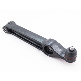 MASTER-SPORT 33762-PCS-MS Brazo de suspensión SUZUKI IGNIS 2