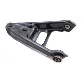 MASTER-SPORT 33836-PCS-MS Bras de suspension SMART FORTWO Coupé (450)