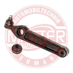 MASTER-SPORT 34087-SET-MS Brazo de suspensión SUZUKI Wagon R+ Hatchback (EM) 1.2 69 cv Motor otto