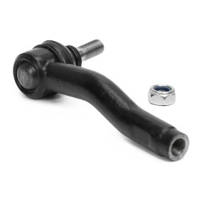 MASTER-SPORT 34329-PCS-MS Endeledd MAZDA 6 Station Wagon (GY) 1.8 120 hk Bensinmotor