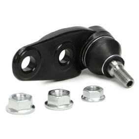 MASTER-SPORT 35428-SET-MS Rótula de suspensão MINI Hatchback (R56) 2.0 112 cv Diesel