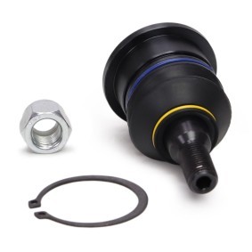 MASTER-SPORT 35431-PCS-MS Rótula de suspensão MINI Hatchback (R56) 2.0 112 cv Diesel