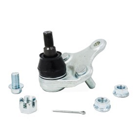 MASTER-SPORT 37243-SET-MS Rotule de suspension TOYOTA CAMRY