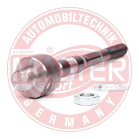 MASTER-SPORT 38060-SET-MS Barre de direction HONDA