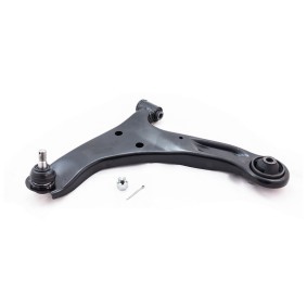 MASTER-SPORT 42291B-PCS-MS Brazo de suspensión SUZUKI Grand Vitara 2 SUV (JT, TE, TD)