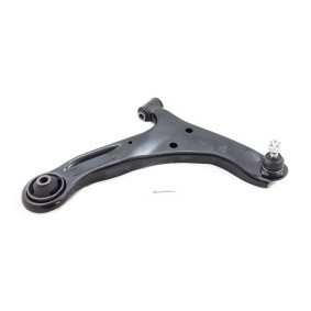 MASTER-SPORT 42292B-PCS-MS Brazo de suspensión SUZUKI Grand Vitara 2 SUV (JT, TE, TD)