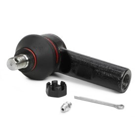 MASTER-SPORT 42309B-PCS-MS Rótula de dirección SUZUKI Grand Vitara 2 SUV (JT, TE, TD) 2.0 129 cv Motor otto