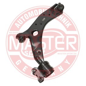 MASTER-SPORT 42432b-PCS-MS Bras de suspension MAZDA 3 3/5 portes (BM, BN) 1.5 100 CV Essence