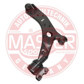 MASTER-SPORT 42433b-PCS-MS Bras de suspension MAZDA 3 3/5 portes (BM, BN) 1.5 100 CV Essence