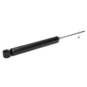 MASTER-SPORT 44816K-PCS-MS Stötdämpare NISSAN JUKE (F15)