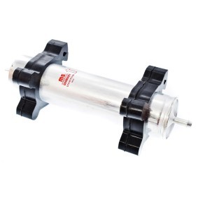 MASTER-SPORT 521/4-KF-PCS-MS Filtro de combustível MINI Hatchback (R50, R53) 1.4 75 cv Diesel