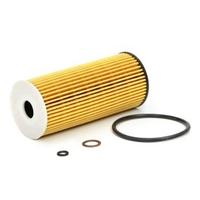 MASTER-SPORT 6004X-OF-PCS-MS Filtro de óleo MINI Cabrio (R57) 1.6 112 cv Diesel