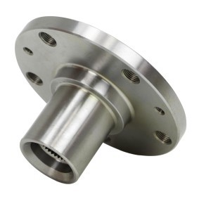 MASTER-SPORT 90055F-PCS-MS Radnabe FIAT DUCATO Kasten (230L) 2.5 84 PS Diesel