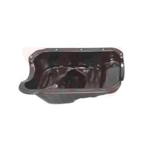 Ölwanne 5385070 für TOYOTA