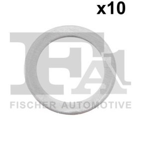 FA1 100.672.010 Oljeplugg HYUNDAI GRANDEUR