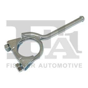 FA1 225-946 Supporto marmitta DACIA LOGAN Pick-up (US_)