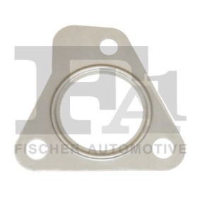 FA1 421-537 Auspuffkrümmerdichtung CITROËN C5 3 (RD)