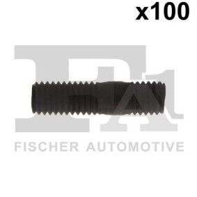 FA1 985-939-821.100 Montagesatz, Abgasanlage HYUNDAI