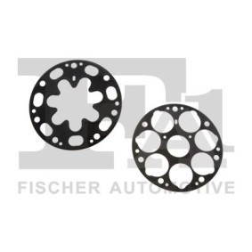 FA1 KS000030E Compressore aria condizionata DACIA