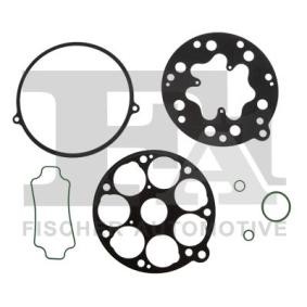 FA1 KS110020 Compressore aria condizionata AUDI TT