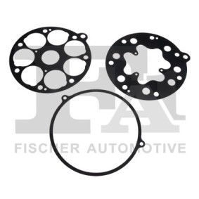 FA1 KS110020E Compressore aria condizionata AUDI TT