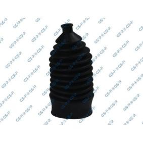 GSP 540214 Fuelle de dirección SUZUKI BALENO Ranchera familiar (EG)