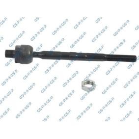 GSP S030275 Rótula axial de dirección SUZUKI Grand Vitara 1 SUV (FT, HT)