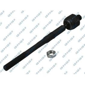 GSP S030350 Rotule axiale BMW 3 Coupé (E92) 1.6 122 CV Essence