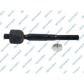 GSP S030579 Rotule axiale FIAT FULLBACK