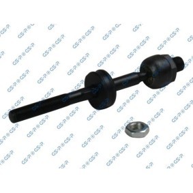 GSP S030777 Rotule axiale BMW Z3 Roadster (E36)