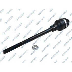 GSP S030831 Rótula axial de dirección GMC YUKON (GMT900) 6.2 409 cv Motor otto
