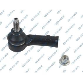 Achetez des Rotule de direction GSP S070035 à prix pour 21,52&nbsp;&euro;