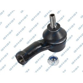 Köp Styrled av GSP S070171 till det låga priset 164,95&nbsp;kr