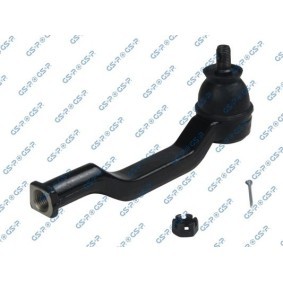 Köp Styrled av GSP S070254 till det låga priset 223,86&nbsp;kr