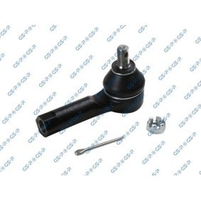 Köp Styrled av GSP S070255 till det låga priset 166,62&nbsp;kr