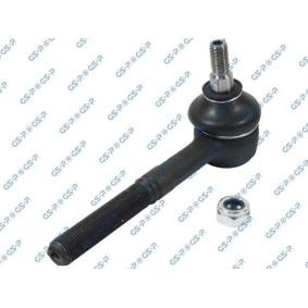 GSP S070308 Styrled MERCEDES-BENZ E-klass Cabriolet (A124) 3.2 220 hk Bensinmotor