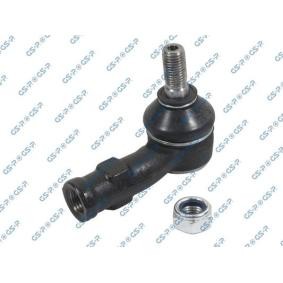 Achetez des Rotule de direction GSP S070418 à prix pour 17,79&nbsp;&euro;