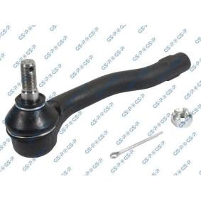 Köp Styrled av GSP S070812 till det låga priset 297,00&nbsp;kr