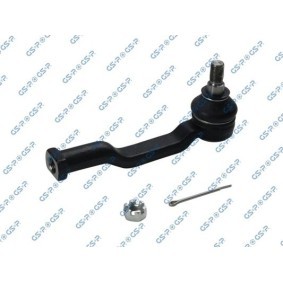 Köp Styrled av GSP S070818 till det låga priset 227,56&nbsp;kr