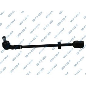 Achetez des Biellette de direction GSP S100126 à prix pour 24,21&nbsp;&euro;