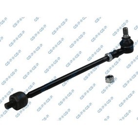 Achetez des Biellette de direction GSP S100401 à prix pour 28,11&nbsp;&euro;