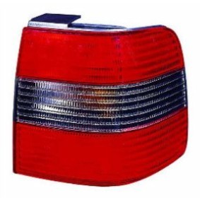 Acquista Fanale posteriore da VAN WEZEL 5835934 a buon mercato per soli 79,25&nbsp;&euro;