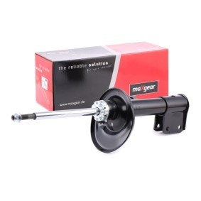Comprar Amortiguador de MAXGEAR 11-0431 a bajo precio de 52,11&nbsp;&euro;