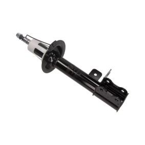 MAXGEAR 11-0438 Stötdämpare CHEVROLET LACETTI (J200)