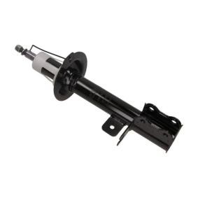 MAXGEAR 11-0439 Stötdämpare CHEVROLET LACETTI (J200)