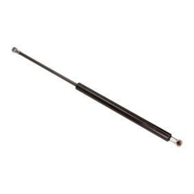 Comprar Amortiguador de maletero de MAXGEAR 12-1509 a bajo precio de 29,88&nbsp;&euro;