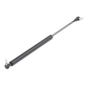 Comprar Amortiguador de maletero de MAXGEAR 12-1551 a bajo precio de 21,86&nbsp;&euro;
