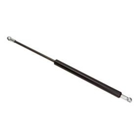 MAXGEAR 12-1606 Gasfjäder till baklucka TOYOTA COROLLA Kombi (_E12J_, _E12T_)