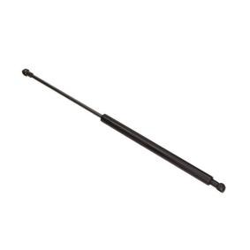 Comprar Amortiguador de maletero de MAXGEAR 12-1642 a bajo precio de 16,67&nbsp;&euro;